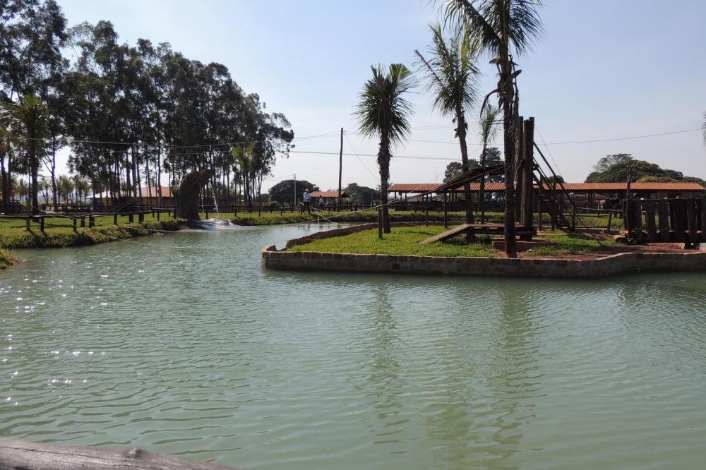 62-2-1560894446mtu2mdg5ndq0ng-1.jpg